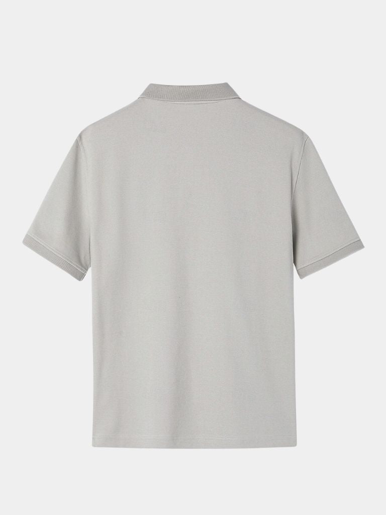 Polo Urban Fog – Rowan