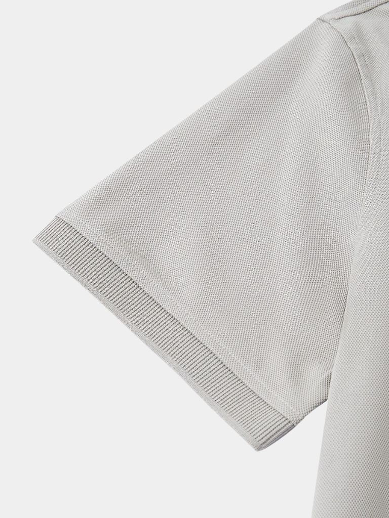 Polo Urban Fog – Rowan