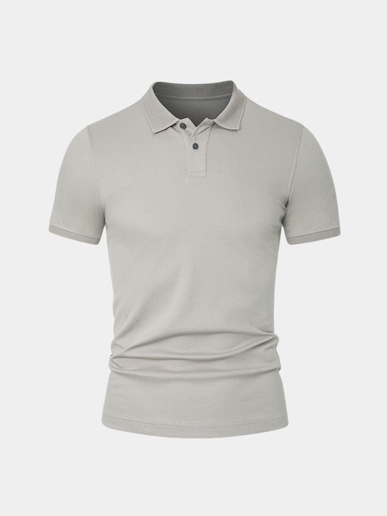 Polo Urban Fog – Rowan