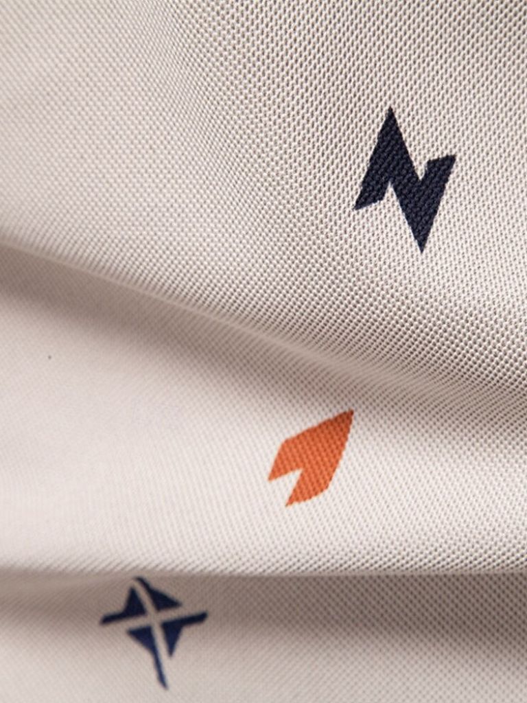 Polo Urban Pop – Rowan
