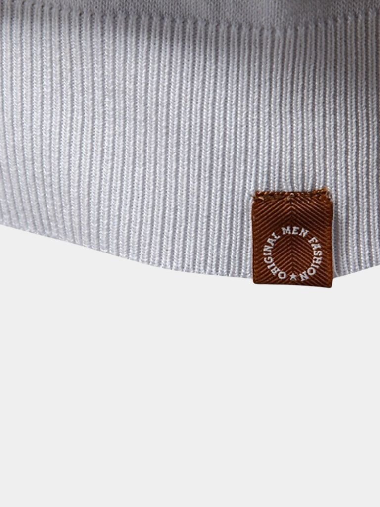 Ivory Polo Valmont - Rowan