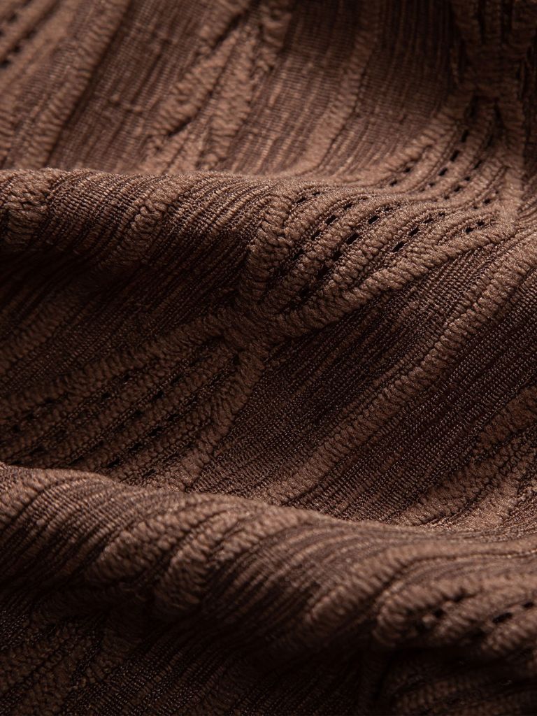 Valmoré Camp Shirt – Rowan