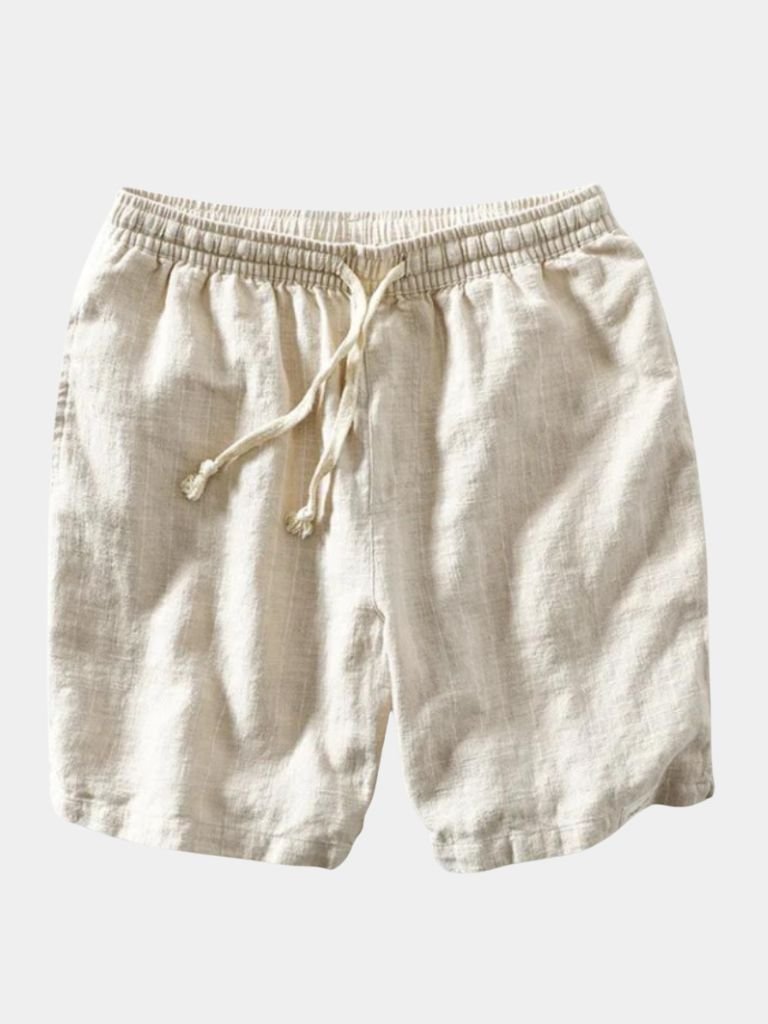 Velin Coast Shorts – Rowan