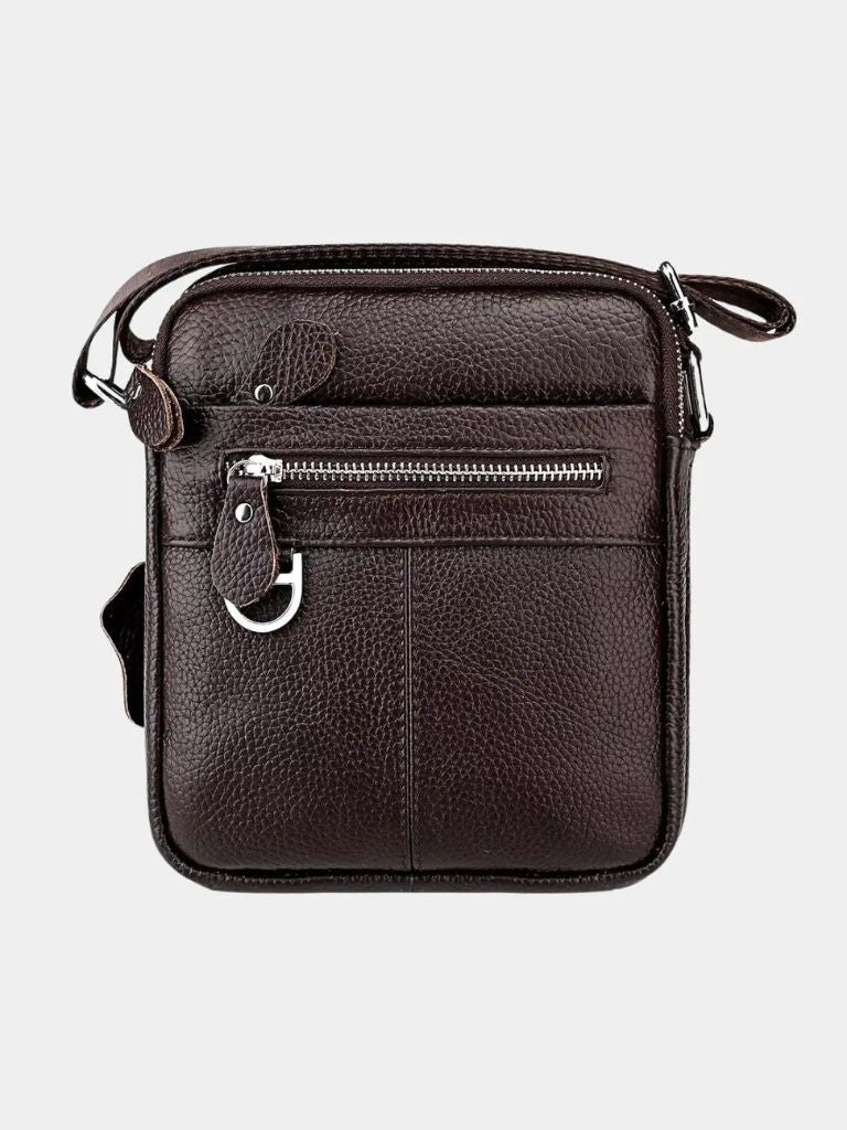 Rowan Venice Essential Shoulder Bag