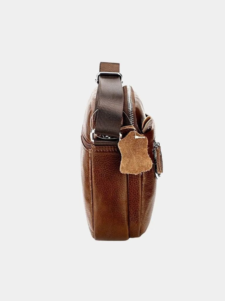 Rowan Venice Essential Shoulder Bag