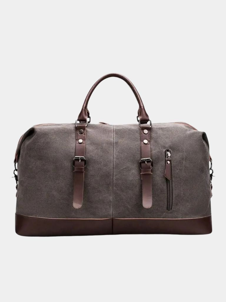 Rowan Travel Duffle Bag