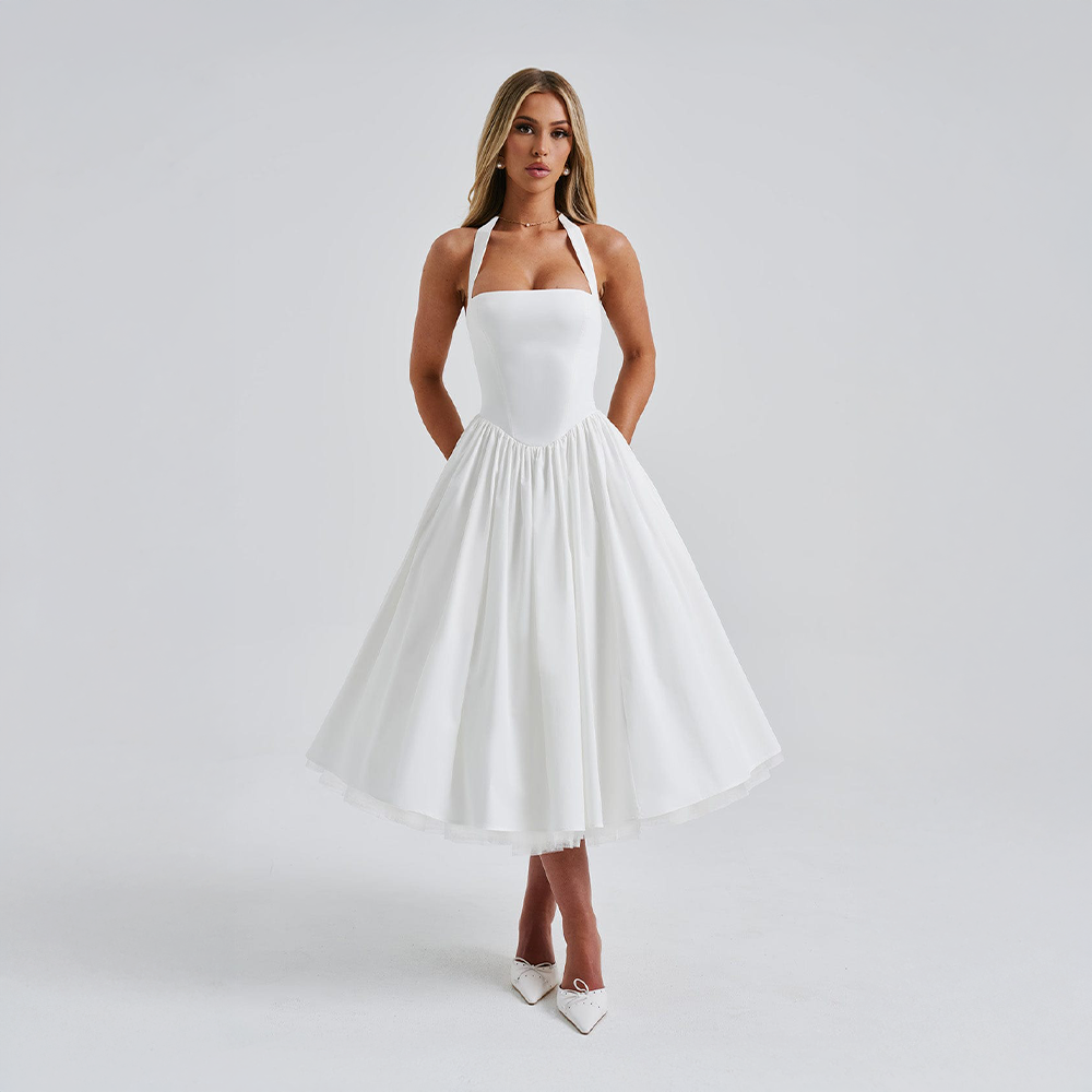 Monétine | Sculpted Spirit