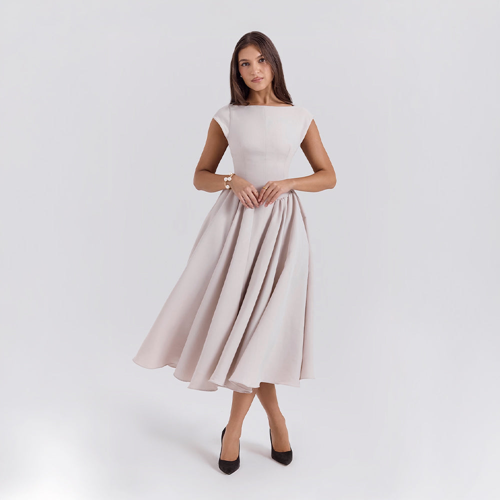 Élodie | Royal Radiance