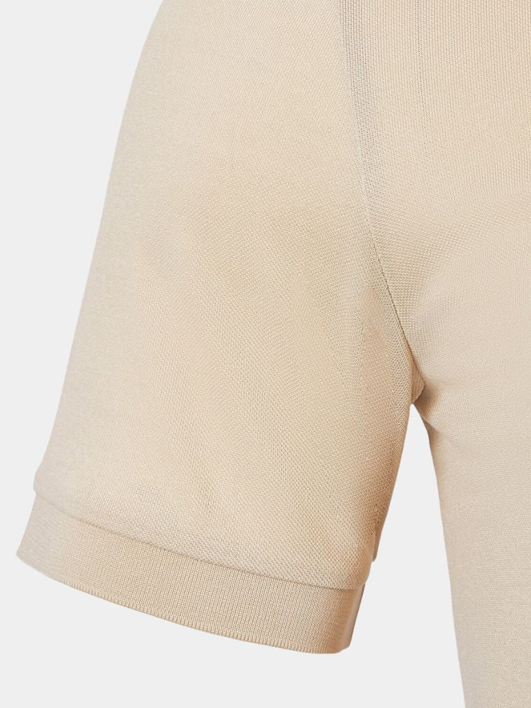Windsor Business Polo – Rowan