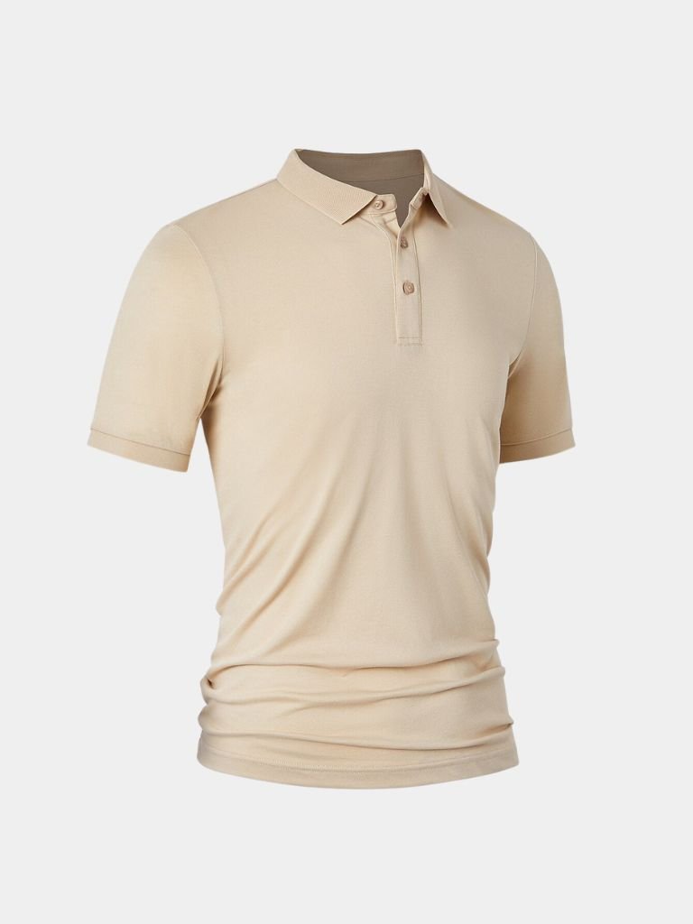 Windsor Business Polo – Rowan