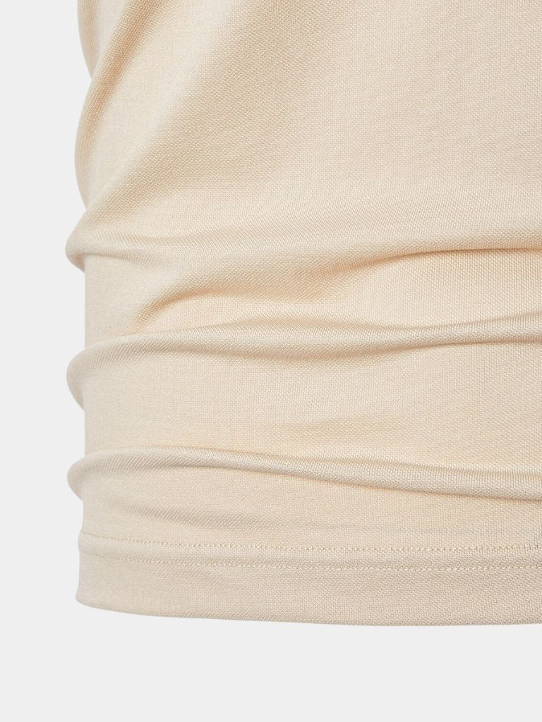 Windsor Business Polo – Rowan