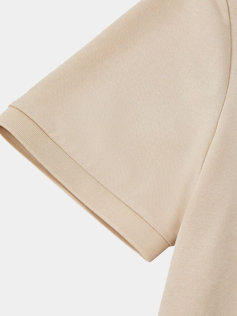 Windsor Business Polo – Rowan