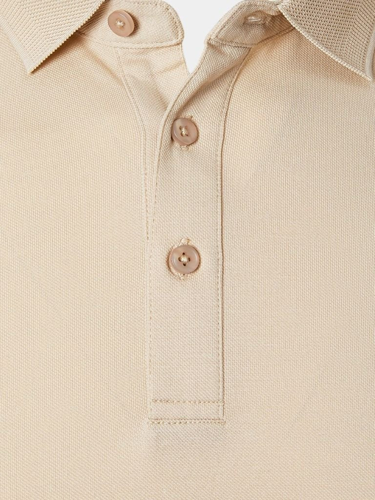 Windsor Business Polo – Rowan